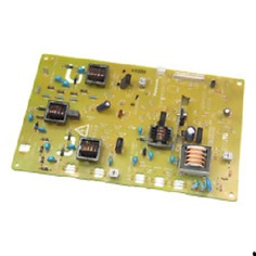 Запчасть Konica Minolta A00JM40701 Высоковольтный блок High voltage unit /1 C550