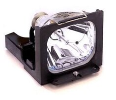 Лампа Optoma DE.5811100235-S для проектора EP7155 / EP1691/ EW7155e/ EW1691e