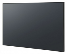 Панель LCD 55 Panasonic TH-55VF2W 1920х1080, 1100:1, 500кд/м2, стык 0,88мм