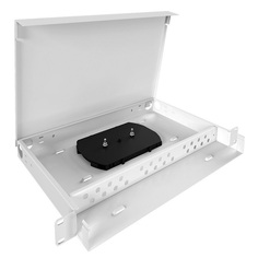Кросс SYSMATRIX KPC 24 SC-FC.7 оптический