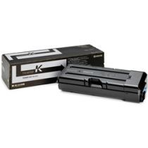 Тонер-картридж Kyocera TK-8705BK 1T02K90NL0 для TASKalfa 6550ci/7550ci Black 70 000 стр