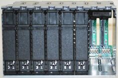 Корзина HPE 826691-B21 DL38X Gen10 SFF Box1/2 Cage/Backplane Kit