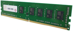 Модуль памяти QNAP RAM-8GDR4A0-UD-2400 8GB DDR4 2400 GHz U-DIMM for TS-873U, TS-873U-RP, TS-1273U, TS-1273U-RP, TS-1673U, TS-1673U-RP