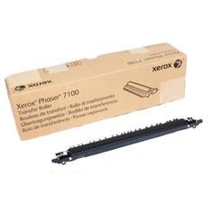 Запчасть Xerox 604K78291 Ролик второго переноса Phaser 7100