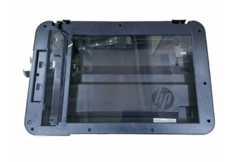 Запчасть HP CF484-60110 Сканер в сборе (основание) LJ Pro M225 ОЕМ