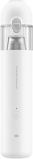 Пылесос Xiaomi Mi Vacuum Cleaner mini BHR4562GL / BHR5156EU белый