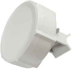 Маршрутизатор Mikrotik SXT 6 RBSXTG-6HPnD AR9344, 600 МГц, 1х 10/100/1000 Ethernet, USB тип А