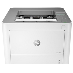 Принтер HP Laser 408dn 7UQ75A