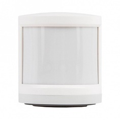 Датчик Xiaomi Mi Motion Sensor YTC4041GL движения (X23953)