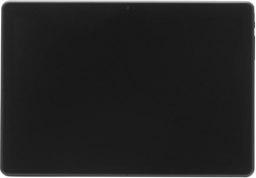 Планшет 10.1 Digma CITI Octa 10 черный, 4Gb/64Gb, IPS 1920x1200, 3G/4G, Android 9.0, 5Mpix/2Mpix, BT/GPS/WiFi/Touch, microSD 128Gb/minUSB/5000mAh