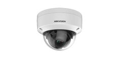 Видеокамера HIKVISION DS-2CE57D3T-VPITF (3.6mm) 2Мп CMOS, 3.6мм, 82°, мех. ИК-фильтр, 0.005Лк/F1.2, 1920*1080 25к/с, WDR 120дБ, 3D DNR, BLC, OSD-меню,