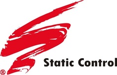 Тонер Static Control B3170-75B-YOS Brother HL3170CDW Yellow 75 г/фл.
