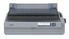 Принтер матричный черно-белый Epson LQ-2190 А3