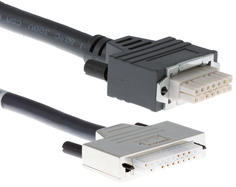 Кабель интерфейсный Cisco RPS2300 для Devices other than E-Series Switches