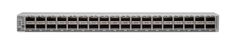 Коммутатор Cisco N9K-C9336C-FX2 Nexus 9300 Series, 36p 40/100G QSFP28