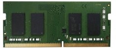 Модуль памяти QNAP RAM-4GDR4A0-SO-2666 4 ГБ DDR4, 2666 МГц, SO-DIMM