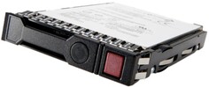 Накопитель SSD 2.5 HPE R0Q49A MSA 1.92TB SAS 12G Read Intensive LFF M2 3yr Wty