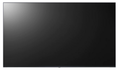 Панель LCD 55 LG 55UL3J-E 3840х2160, 1300:1, 400кд/м2, webOS 6.0