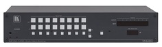 Коммутатор Kramer VP-8x8AK 51-70880120 8х8 компьютерного графического и стерео аудио сигналов