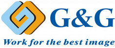 Картридж G&G NT-CF281A G&G Тонер картридж для HP LaserJet Enterprise Flow MFP M604/605/606/630 (10500стр) GG