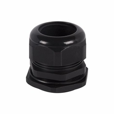 Кабельный ввод Rexant 07-8048-1 PG-48 (34-44 мм)черный
