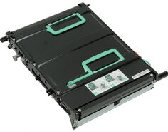 Запчасть Ricoh A2323880 ремень переноса (transfer belt) для Aficio 340/350/450/1035/45/2035/45