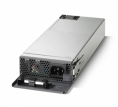 Блок питания Cisco PWR-C5-1KWAC= 1KW AC Config 5 Power Supply