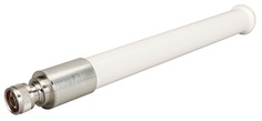 Антенна Cisco AIR-ANT2547V-N=