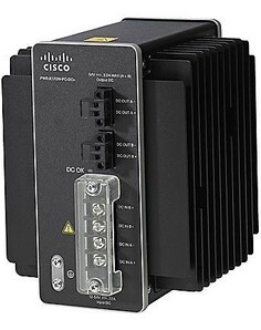 Блок питания Cisco PWR-IE170W-PC-AC= 170W. AC to DC