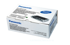 Модуль Panasonic KX-FADC510A цветного барабана для KX-MC6020 до 10000 копий