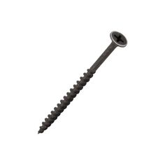 Саморез KRANZ 1133-4270-2 гипсокартон-дерево 4,2х70, пакет (300 шт/уп)