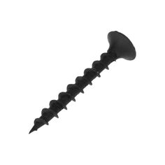 Саморез KRANZ 1133-3532-2 гипсокартон-дерево 3,5х32, пакет (800 шт/уп)