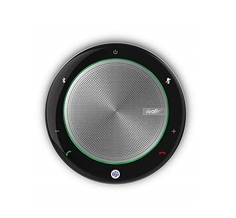 Спикерфон Yealink CP900 портативный, USB, Bluetooth, встроенная батарея