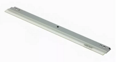 Запчасть Konica Minolta A0XX361800 Ракель (Wiper Blade) Di152/183/1611/2011/bizhub 180