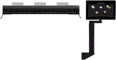 Сканер широкоформатный Canon Z36-AIO 3850V633 для TM-300 /TM-305