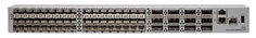 Коммутатор Cisco N9K-C93240YC-FX2 Nexus 9300 with 48p 10/25G SFP+ and 12p 100G QSFP28