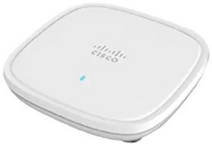 Точка доступа Cisco C9105AXI-R Catalyst 9105AX Series
