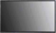 Панель LCD 32 LG 32SM5J-B 1920х1080, IPS, 1100:1, 400кд/м2, 178/178, 10 ms (G to G), webOS 6.0, black