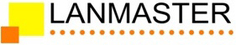 Кабель патч-корд U/UTP 6 кат. 5м Lanmaster LAN6-45-45-5.0-LSZH RJ45 - RJ45, 4 пары, оранжевый, LSZH
