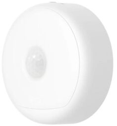 Ночник Yeelight Rechargeab YD0010W0US беспроводной, с датчиком движения (YLYD01YL)