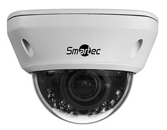 Видеокамера IP Smartec STC-IPM5591/1 5 Мп, 1/1.8" CMOS