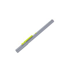 Умная ручка Neolab Neo SmartPen M1, серый+зеленый