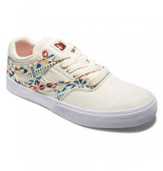 Кеды DC SHOES Kalis Vulc