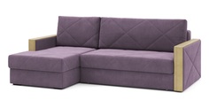 Диван угловой Цвет Диванов