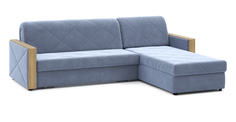 Угловой диван Цвет Диванов