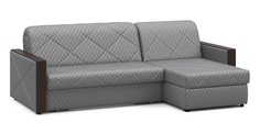 Угловой диван Цвет Диванов