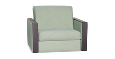 Кресло-кровать Цвет Диванов