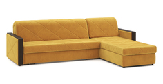 Угловой диван Цвет Диванов