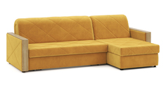 Угловой диван Цвет Диванов