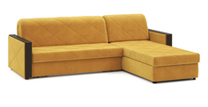 Угловой диван Цвет Диванов